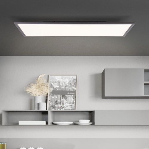 LED Panel Jacinda in...