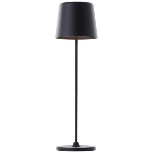 LED Akku Tischleuchte Kaami...