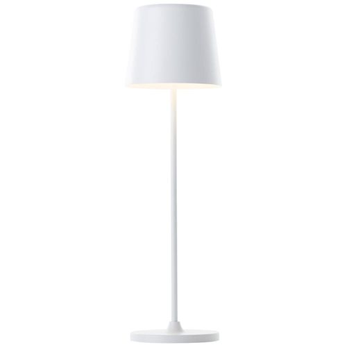 LED Akku Tischleuchte Kaami...