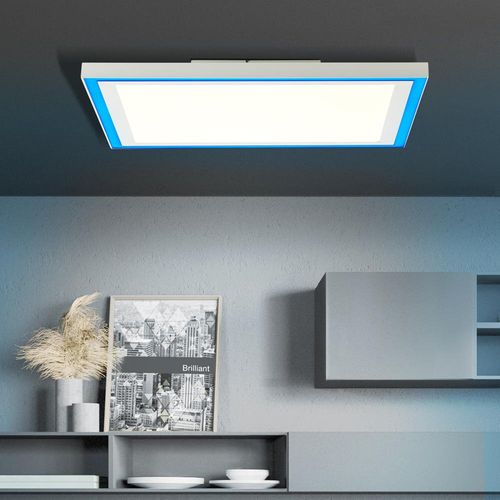 LED Panel Lanette in Weiß 24W...