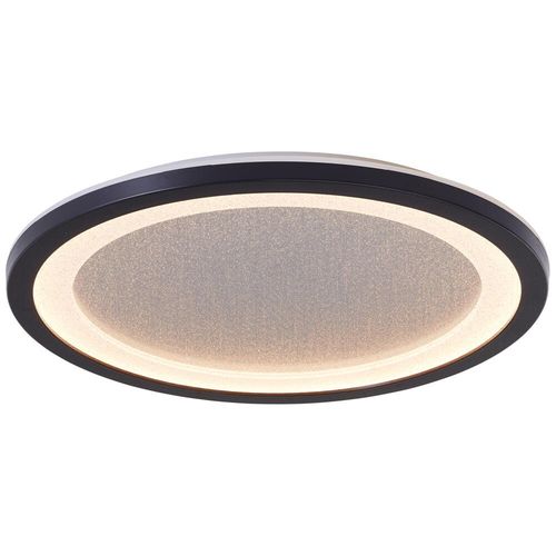 LED Deckenleuchte Mosako in...