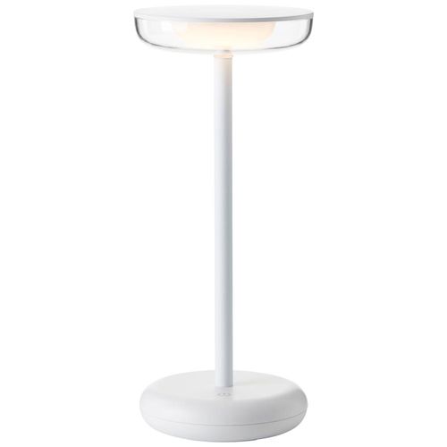 LED Akku Tischleuchte Platon...