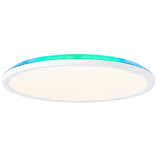 LED Panel Saltery in Weiß 20W...