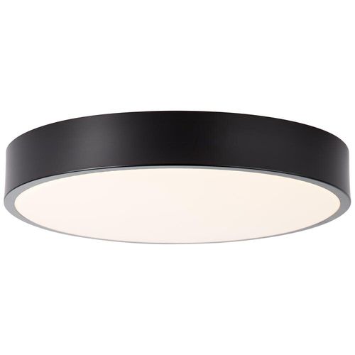 LED Deckenleuchte Slimline in...