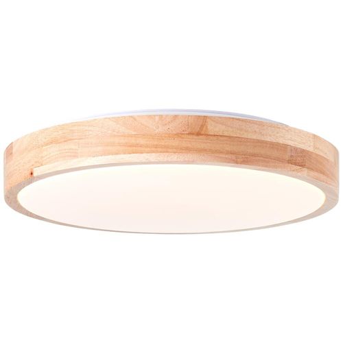 LED Deckenleuchte Slimline in...