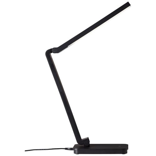 LED Tischleuchte Tori in...