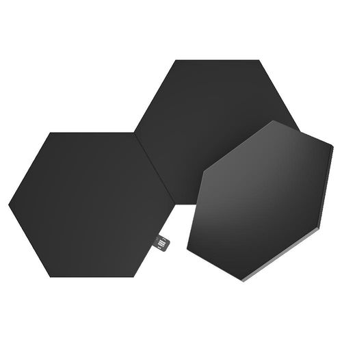 Nanoleaf LED Shapes Ultra...