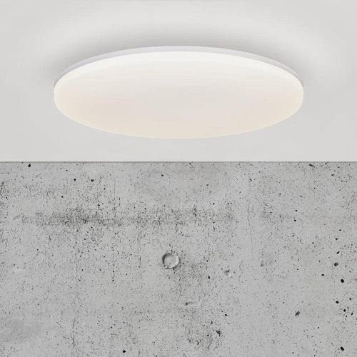 LED Deckenleuchte Vic 22 in...