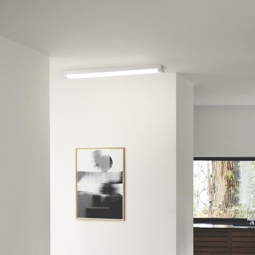 LED Unterbauleuchte Burbank...