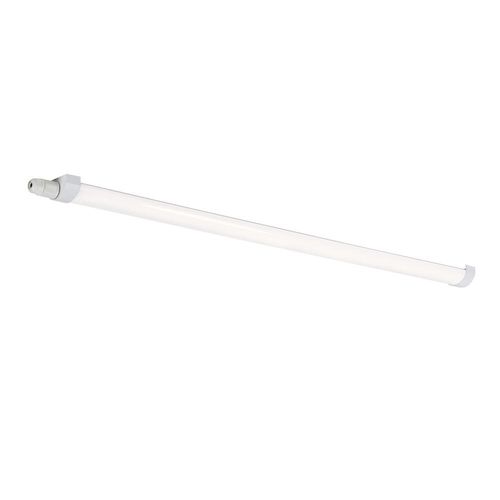 LED Unterbauleuchte Marisol...