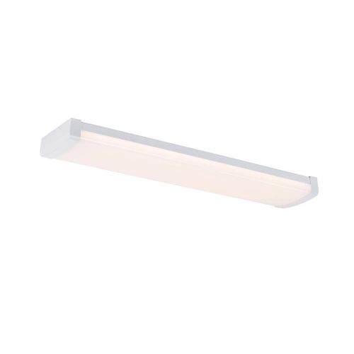 LED Unterbauleuchte...