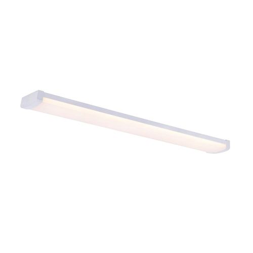 LED Unterbauleuchte...