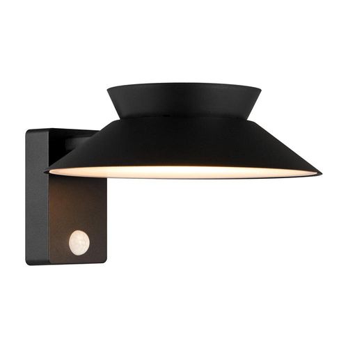 LED Solar Wandleuchte Justina...