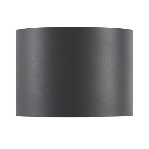 LED Wandleuchte Milda in...