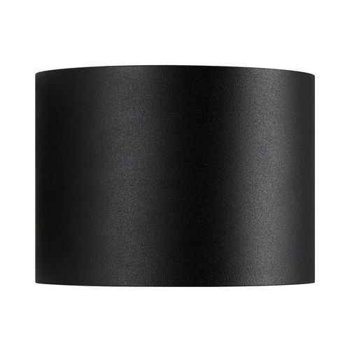 LED Wandleuchte Milda in...
