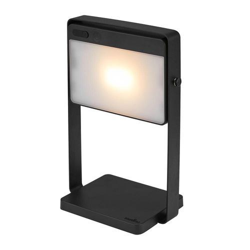 LED Solar Tischleuchte Saulio...