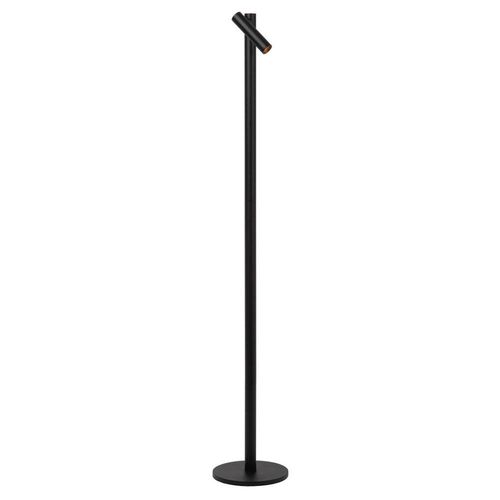 LED Akku Stehleuchte Antrim...