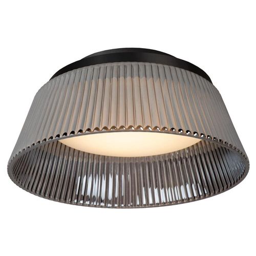 LED Deckenleuchte Vixi in...