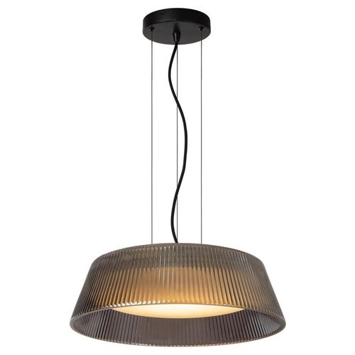LED Pendelleuchte Vixi in...