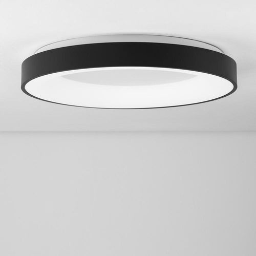 LED Deckenleuchte Rando Thin...