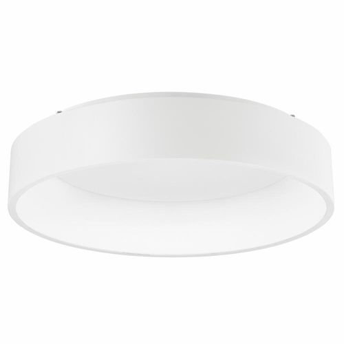 LED Deckenleuchte Rando in...