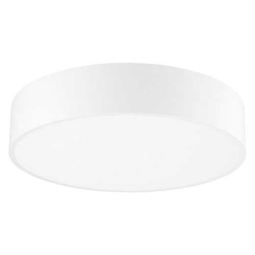 LED Deckenleuchte Roda in...