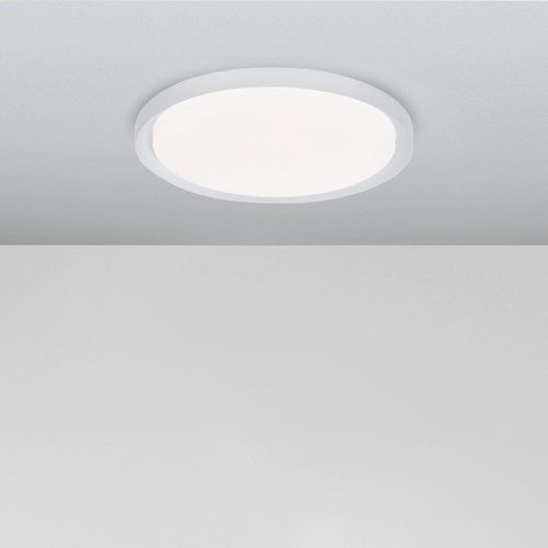 LED Deckenleuchte Troy in...