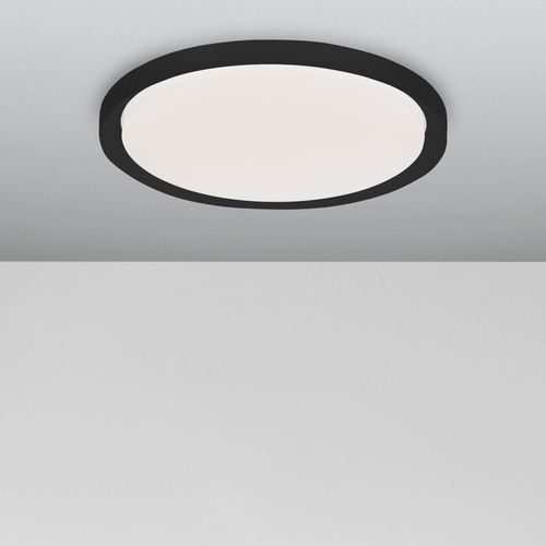 LED Deckenleuchte Troy in...