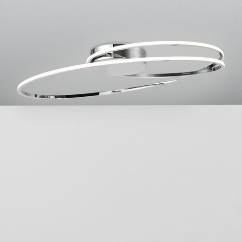 LED Deckenleuchte Viareggio...