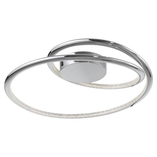 LED Deckenleuchte Plasencia...