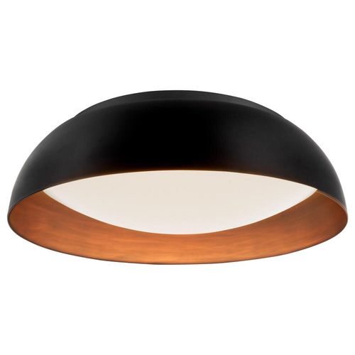 LED Deckenleuchte Landon in...