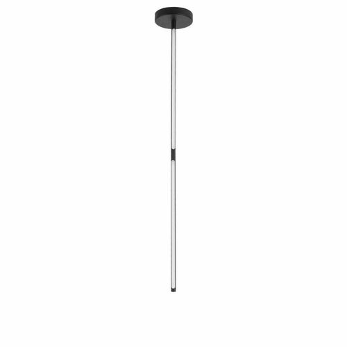 LED Deckenleuchte Handy in...
