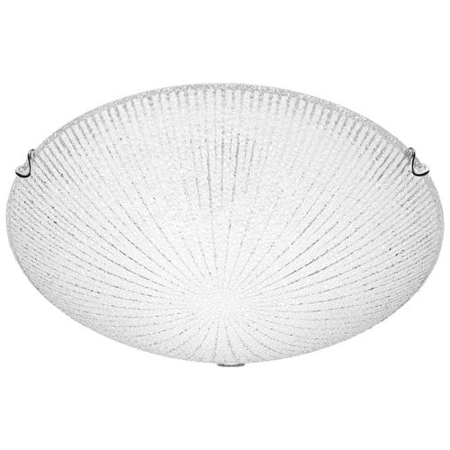 Deckenleuchte Shell in...