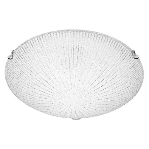 Deckenleuchte Shell in...