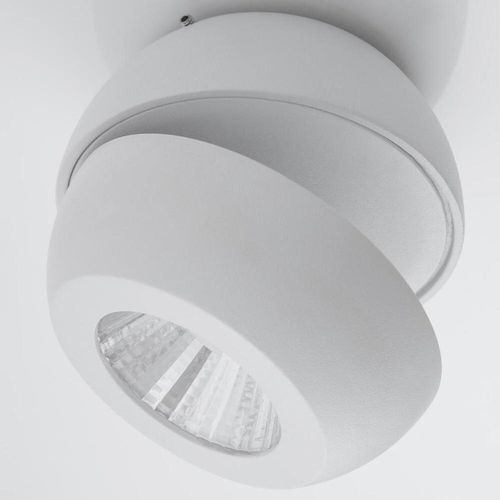 LED Wand- und Deckenleuchte...