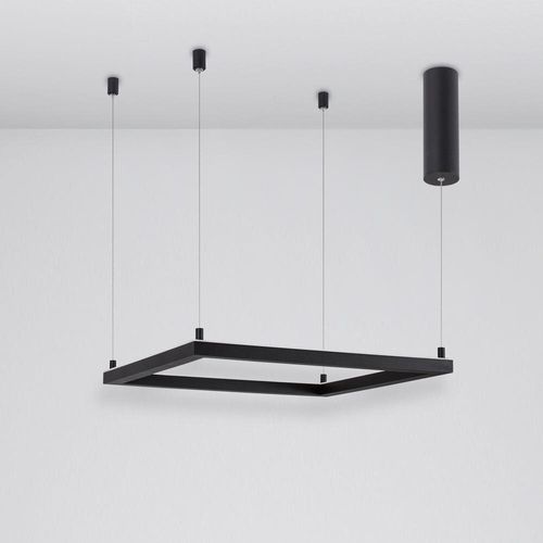 LED Pendelleuchte Eterna in...