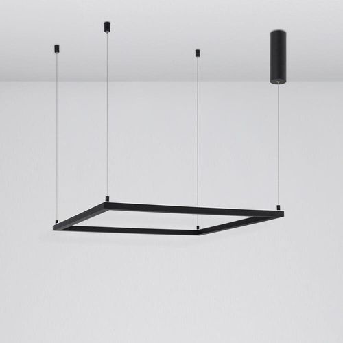 LED Pendelleuchte Eterna in...