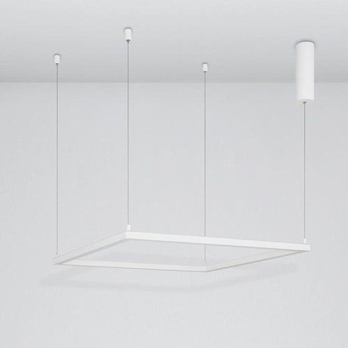 LED Pendelleuchte Eterna in...