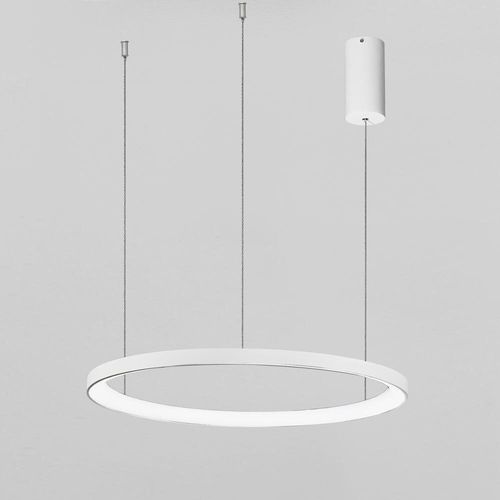 LED Pendelleuchte Pertino in...