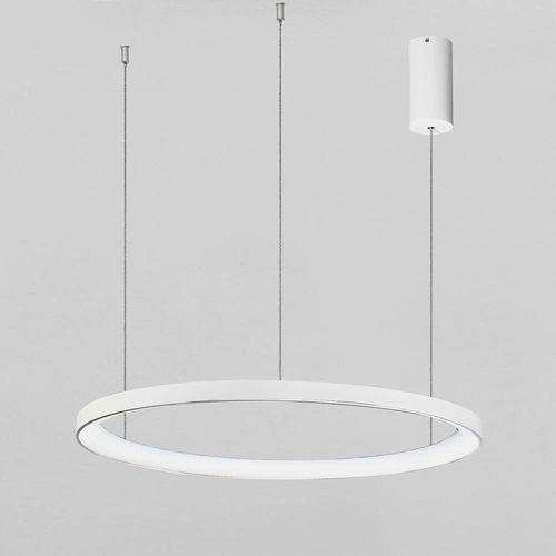 LED Pendelleuchte Pertino in...