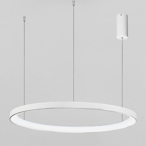 LED Pendelleuchte Pertino in...