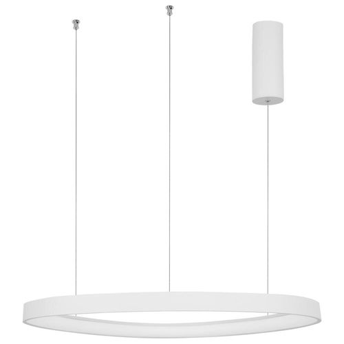 LED Pendelleuchte Esteva in...