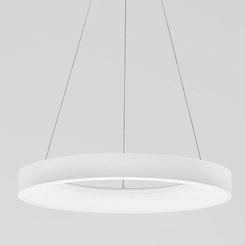 LED Pendelleuchte Rando Thin...
