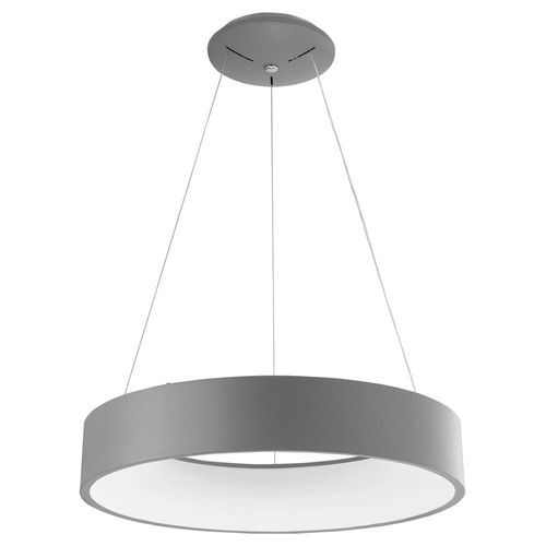 LED Pendelleuchte Rando in...