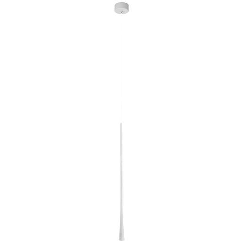 LED Pendelleuchte Goccio in...