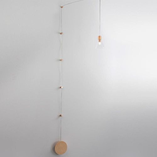 LED Pendelleuchte Marce in...
