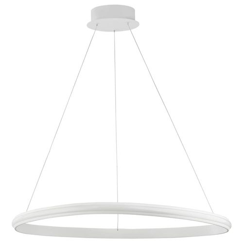 LED Pendelleuchte Aries in...