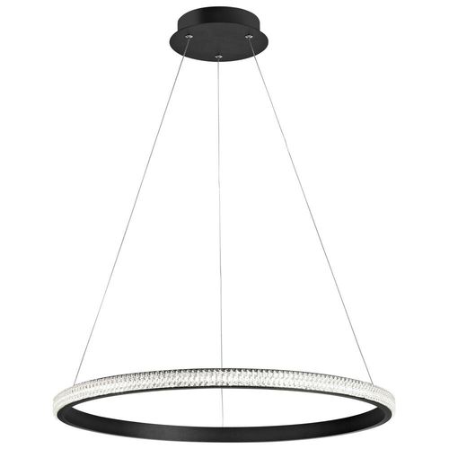 LED Pendelleuchte Nager in...