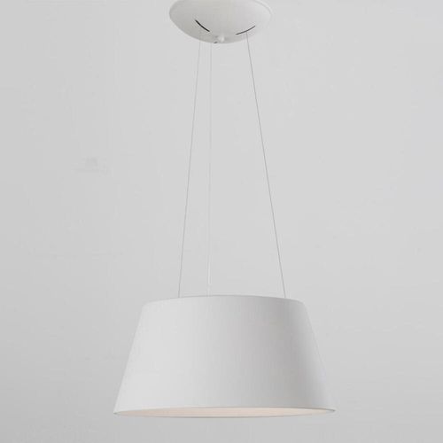 LED Pendelleuchte Volcano in...