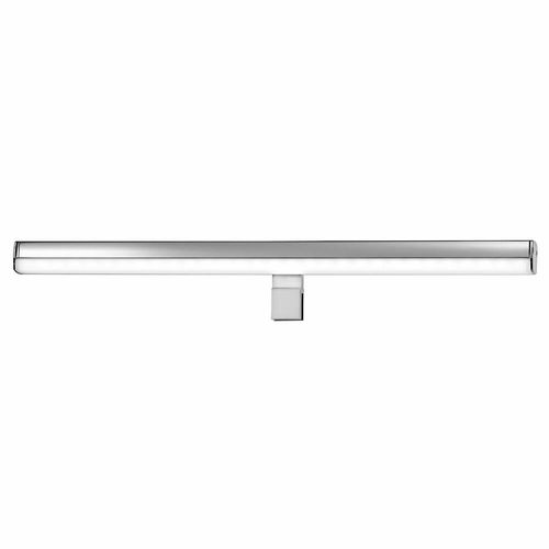 LED Spiegelleuchte Vanese in...